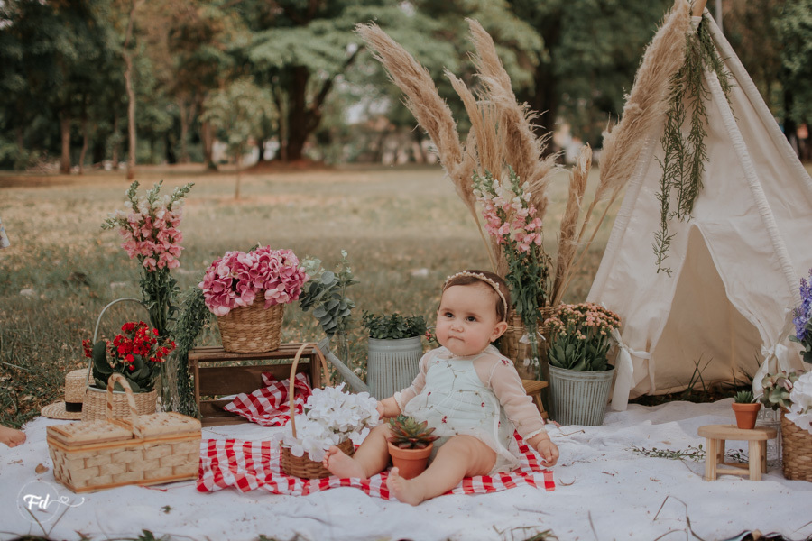  fotografa campo grande;  fotografia de familia ; ensaio de bebe ; ensaio de bebe campo grande; ensaio 1 ano campo grande ; fotografo de criança; ensaio externo campo grande; fotografo de bebe ; ensaio 1 aninho menina; fotos jardim encantado