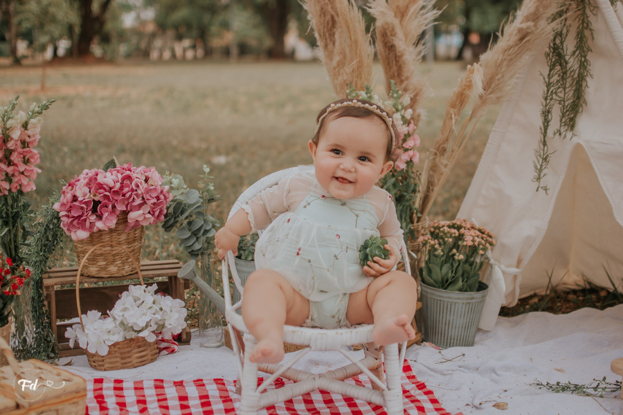  fotografa campo grande;  fotografia de familia ; ensaio de bebe ; ensaio de bebe campo grande; ensaio 1 ano campo grande ; fotografo de criança; ensaio externo campo grande; fotografo de bebe ; ensaio 1 aninho menina; fotos jardim encantado