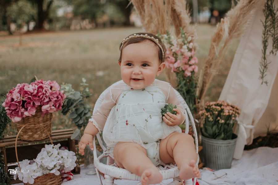  fotografa campo grande;  fotografia de familia ; ensaio de bebe ; ensaio de bebe campo grande; ensaio 1 ano campo grande ; fotografo de criança; ensaio externo campo grande; fotografo de bebe ; ensaio 1 aninho menina; fotos jardim encantado