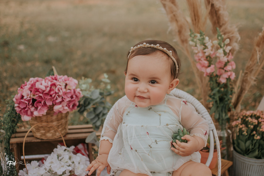  fotografa campo grande;  fotografia de familia ; ensaio de bebe ; ensaio de bebe campo grande; ensaio 1 ano campo grande ; fotografo de criança; ensaio externo campo grande; fotografo de bebe ; ensaio 1 aninho menina; fotos jardim encantado