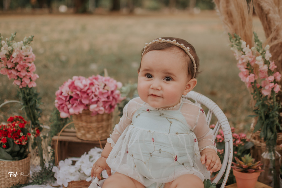  fotografa campo grande;  fotografia de familia ; ensaio de bebe ; ensaio de bebe campo grande; ensaio 1 ano campo grande ; fotografo de criança; ensaio externo campo grande; fotografo de bebe ; ensaio 1 aninho menina; fotos jardim encantado