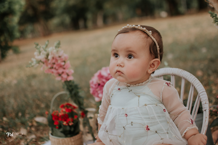  fotografa campo grande;  fotografia de familia ; ensaio de bebe ; ensaio de bebe campo grande; ensaio 1 ano campo grande ; fotografo de criança; ensaio externo campo grande; fotografo de bebe ; ensaio 1 aninho menina; fotos jardim encantado