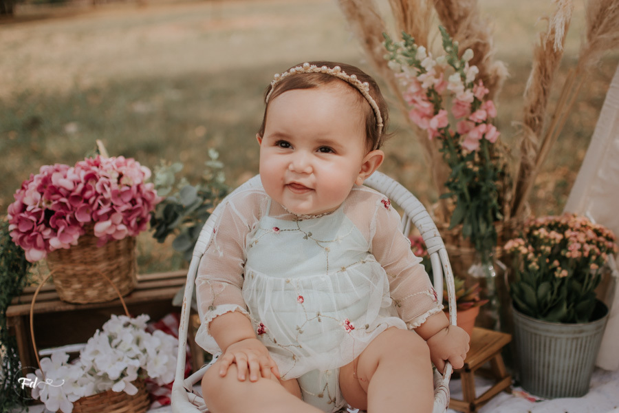  fotografa campo grande;  fotografia de familia ; ensaio de bebe ; ensaio de bebe campo grande; ensaio 1 ano campo grande ; fotografo de criança; ensaio externo campo grande; fotografo de bebe ; ensaio 1 aninho menina; fotos jardim encantado