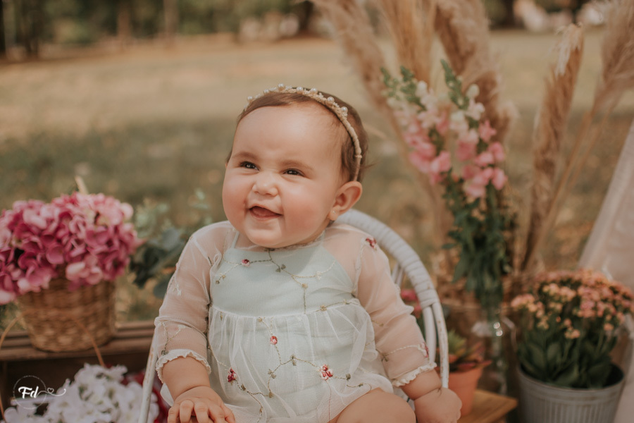  fotografa campo grande;  fotografia de familia ; ensaio de bebe ; ensaio de bebe campo grande; ensaio 1 ano campo grande ; fotografo de criança; ensaio externo campo grande; fotografo de bebe ; ensaio 1 aninho menina; fotos jardim encantado
