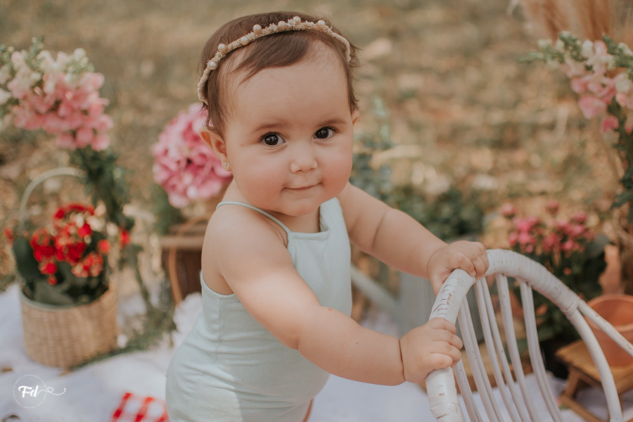  fotografa campo grande;  fotografia de familia ; ensaio de bebe ; ensaio de bebe campo grande; ensaio 1 ano campo grande ; fotografo de criança; ensaio externo campo grande; fotografo de bebe ; ensaio 1 aninho menina; fotos jardim encantado
