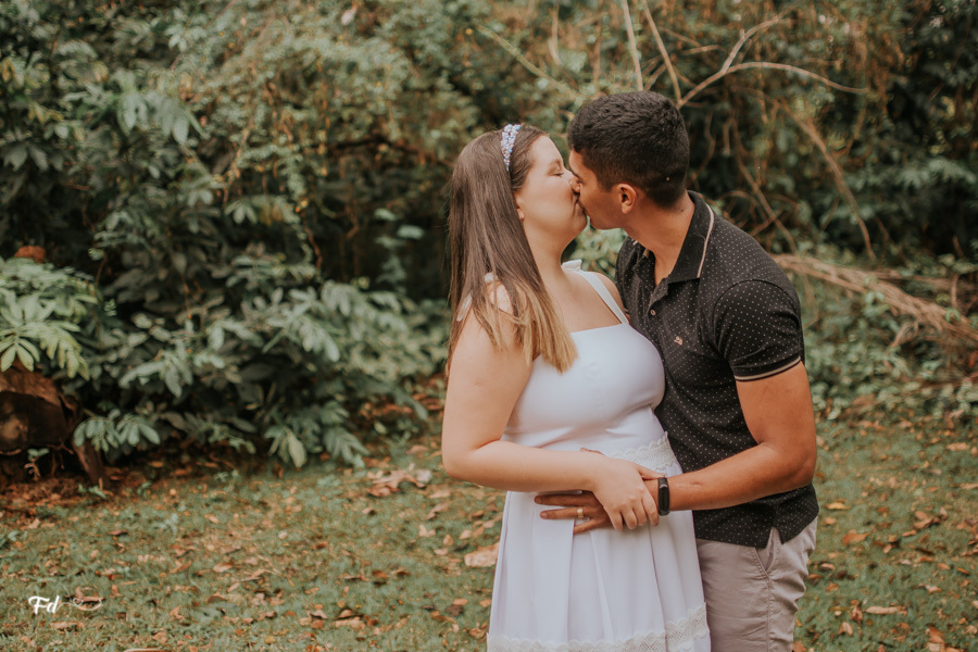 #ensaiorevelação ; Franciele Duailibi Photography ; fotografo em campo grande; fotos revelação sexo do bebe; ensaio de gravida em campo grande; fotos de gravida campo grande; maternidade campo grande; fotografo de gravida; surpresa de gravida