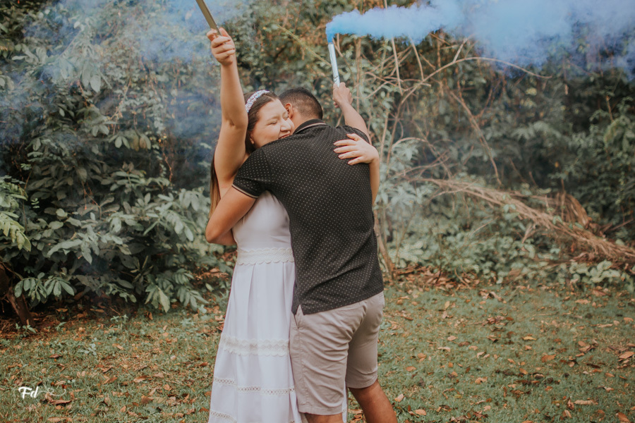 #ensaiorevelação ; Franciele Duailibi Photography ; fotografo em campo grande; fotos revelação sexo do bebe; ensaio de gravida em campo grande; fotos de gravida campo grande; maternidade campo grande; fotografo de gravida; surpresa de gravida