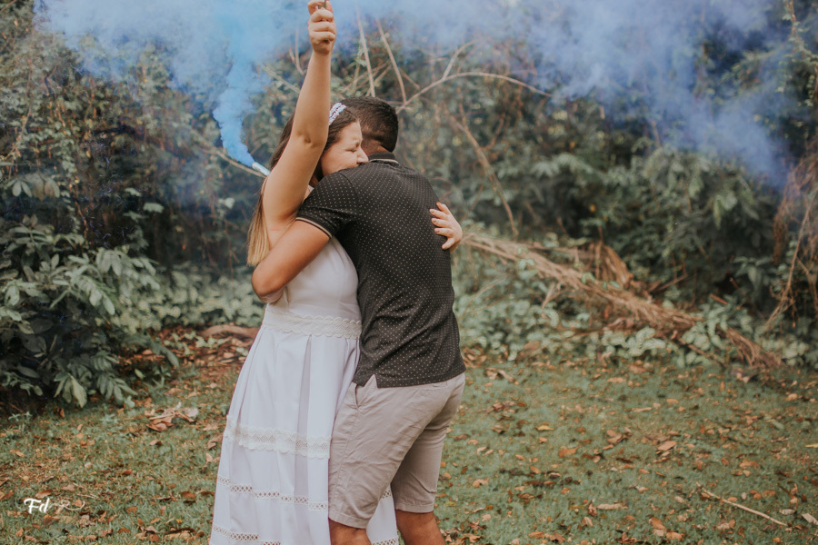 #ensaiorevelação ; Franciele Duailibi Photography ; fotografo em campo grande; fotos revelação sexo do bebe; ensaio de gravida em campo grande; fotos de gravida campo grande; maternidade campo grande; fotografo de gravida; surpresa de gravida