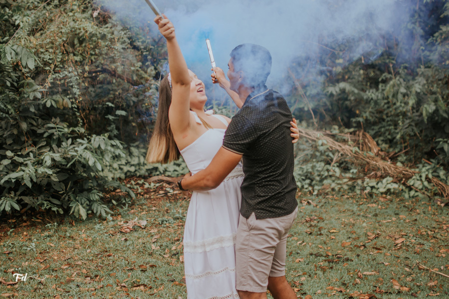 #ensaiorevelação ; Franciele Duailibi Photography ; fotografo em campo grande; fotos revelação sexo do bebe; ensaio de gravida em campo grande; fotos de gravida campo grande; maternidade campo grande; fotografo de gravida; surpresa de gravida