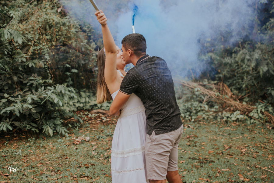 #ensaiorevelação ; Franciele Duailibi Photography ; fotografo em campo grande; fotos revelação sexo do bebe; ensaio de gravida em campo grande; fotos de gravida campo grande; maternidade campo grande; fotografo de gravida; surpresa de gravida