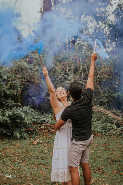 #ensaiorevelação ; Franciele Duailibi Photography ; fotografo em campo grande; fotos revelação sexo do bebe; ensaio de gravida em campo grande; fotos de gravida campo grande; maternidade campo grande; fotografo de gravida; surpresa de gravida