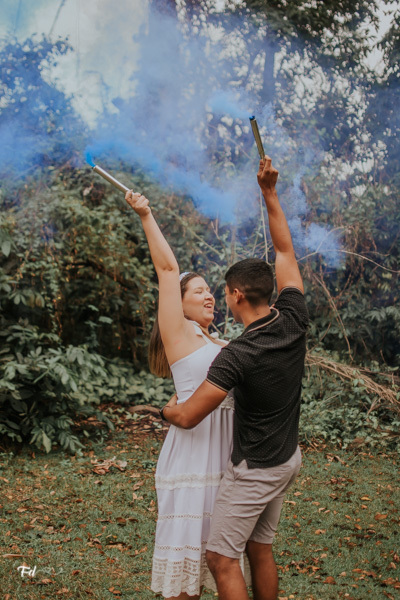 #ensaiorevelação ; Franciele Duailibi Photography ; fotografo em campo grande; fotos revelação sexo do bebe; ensaio de gravida em campo grande; fotos de gravida campo grande; maternidade campo grande; fotografo de gravida; surpresa de gravida