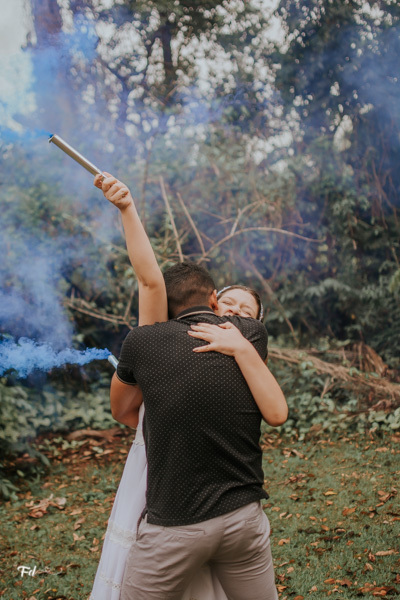 #ensaiorevelação ; Franciele Duailibi Photography ; fotografo em campo grande; fotos revelação sexo do bebe; ensaio de gravida em campo grande; fotos de gravida campo grande; maternidade campo grande; fotografo de gravida; surpresa de gravida