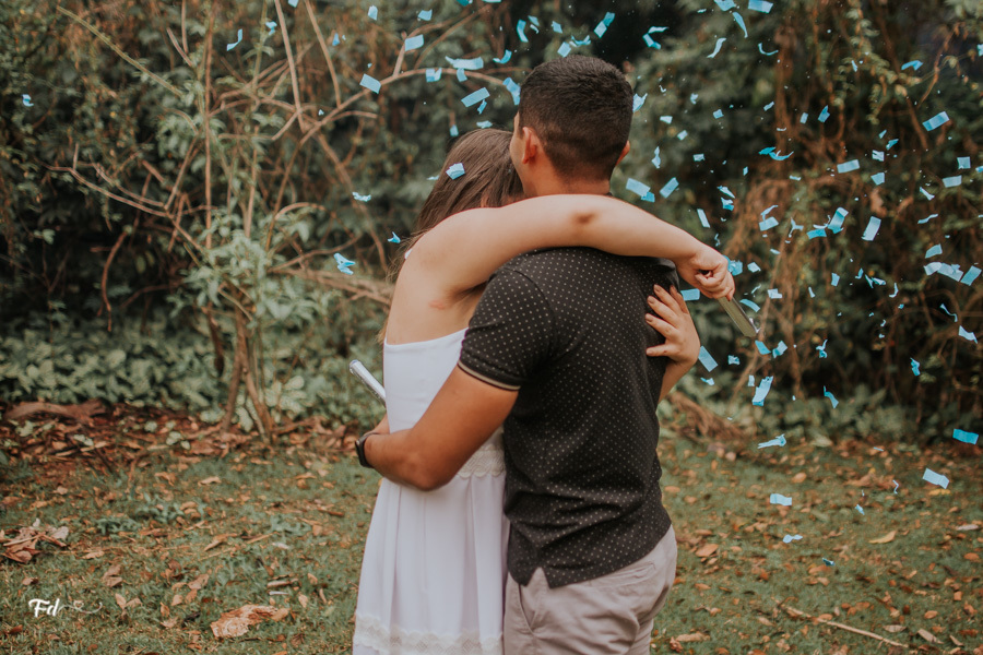 #ensaiorevelação ; Franciele Duailibi Photography ; fotografo em campo grande; fotos revelação sexo do bebe; ensaio de gravida em campo grande; fotos de gravida campo grande; maternidade campo grande; fotografo de gravida; surpresa de gravida