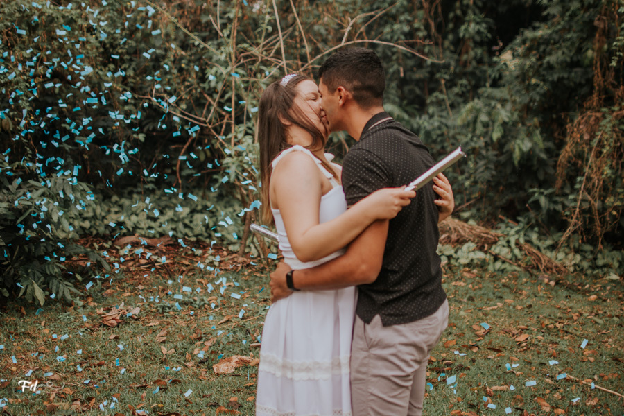 #ensaiorevelação ; Franciele Duailibi Photography ; fotografo em campo grande; fotos revelação sexo do bebe; ensaio de gravida em campo grande; fotos de gravida campo grande; maternidade campo grande; fotografo de gravida; surpresa de gravida