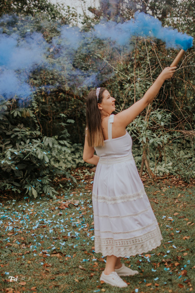 #ensaiorevelação ; Franciele Duailibi Photography ; fotografo em campo grande; fotos revelação sexo do bebe; ensaio de gravida em campo grande; fotos de gravida campo grande; maternidade campo grande; fotografo de gravida; surpresa de gravida