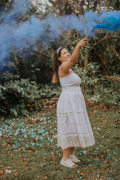 #ensaiorevelação ; Franciele Duailibi Photography ; fotografo em campo grande; fotos revelação sexo do bebe; ensaio de gravida em campo grande; fotos de gravida campo grande; maternidade campo grande; fotografo de gravida; surpresa de gravida