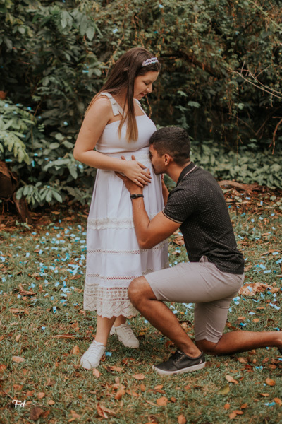 #ensaiorevelação ; Franciele Duailibi Photography ; fotografo em campo grande; fotos revelação sexo do bebe; ensaio de gravida em campo grande; fotos de gravida campo grande; maternidade campo grande; fotografo de gravida; surpresa de gravida