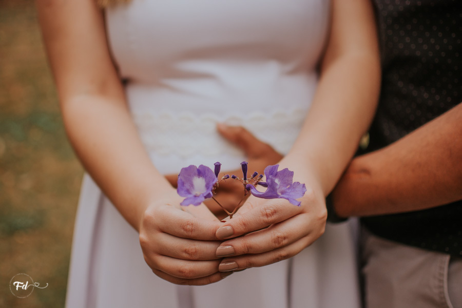 #ensaiorevelação ; Franciele Duailibi Photography ; fotografo em campo grande; fotos revelação sexo do bebe; ensaio de gravida em campo grande; fotos de gravida campo grande; maternidade campo grande; fotografo de gravida; surpresa de gravida