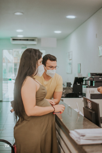 franciele duailibi photography; 
fotografia de gestante cg
fotografia de parto campo grande;
fotografia de gravida; 
maternidade;  gravida em campo grande
franciele duailibi; fotos de nascimento de bebe; 
ensaio gestante em campo grande