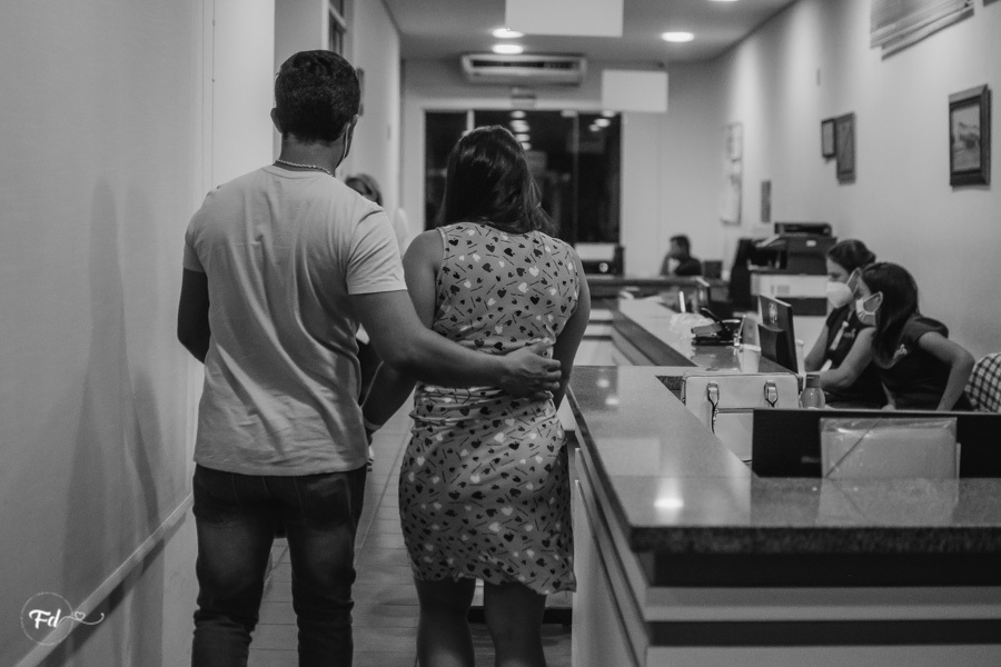 franciele duailibi photography; 
fotografia de gestante cg
fotografia de parto campo grande;
fotografia de gravida; 
maternidade;  gravida em campo grande
franciele duailibi; fotos de nascimento de bebe; 
ensaio gestante em campo grande