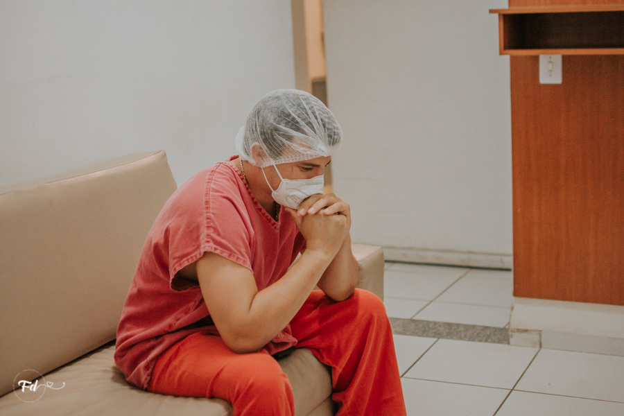 franciele duailibi photography; 
fotografia de gestante cg
fotografia de parto campo grande;
fotografia de gravida; 
maternidade;  gravida em campo grande
franciele duailibi; fotos de nascimento de bebe; 
ensaio gestante em campo grande