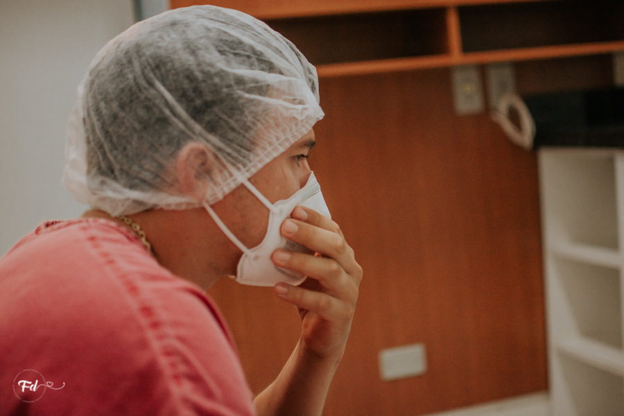 franciele duailibi photography; 
fotografia de gestante cg
fotografia de parto campo grande;
fotografia de gravida; 
maternidade;  gravida em campo grande
franciele duailibi; fotos de nascimento de bebe; 
ensaio gestante em campo grande