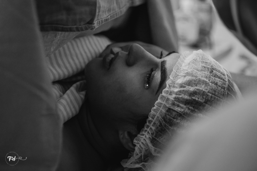 franciele duailibi photography; 
fotografia de gestante cg
fotografia de parto campo grande;
fotografia de gravida; 
maternidade;  gravida em campo grande
franciele duailibi; fotos de nascimento de bebe; 
ensaio gestante em campo grande