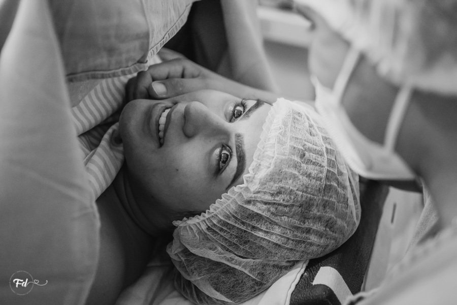 franciele duailibi photography; 
fotografia de gestante cg
fotografia de parto campo grande;
fotografia de gravida; 
maternidade;  gravida em campo grande
franciele duailibi; fotos de nascimento de bebe; 
ensaio gestante em campo grande