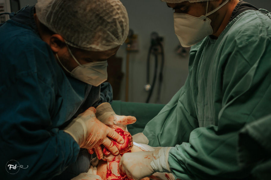 franciele duailibi photography; 
fotografia de gestante cg
fotografia de parto campo grande;
fotografia de gravida; 
maternidade;  gravida em campo grande
franciele duailibi; fotos de nascimento de bebe; 
ensaio gestante em campo grande