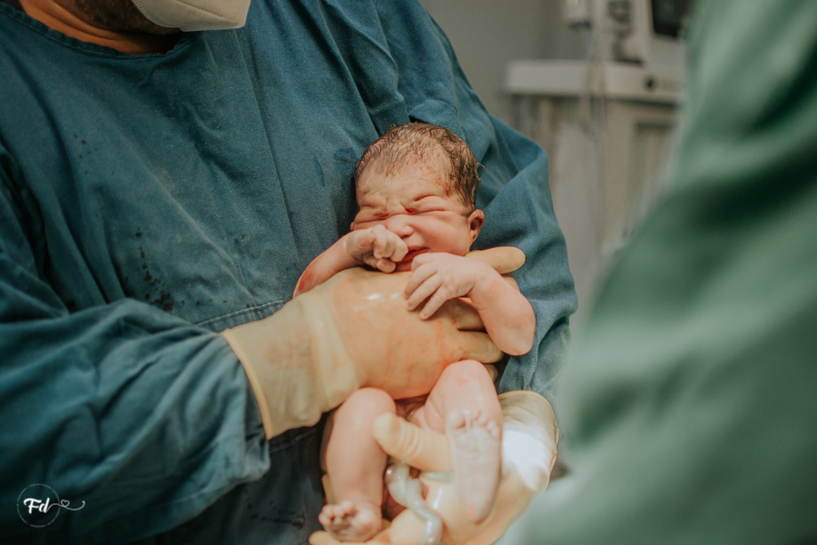 franciele duailibi photography; 
fotografia de gestante cg
fotografia de parto campo grande;
fotografia de gravida; 
maternidade;  gravida em campo grande
franciele duailibi; fotos de nascimento de bebe; 
ensaio gestante em campo grande