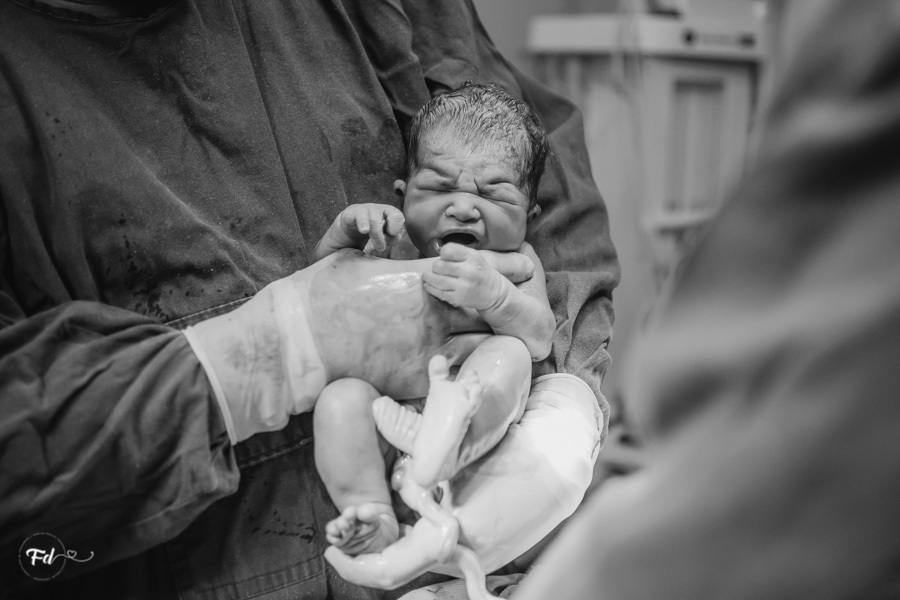 franciele duailibi photography; 
fotografia de gestante cg
fotografia de parto campo grande;
fotografia de gravida; 
maternidade;  gravida em campo grande
franciele duailibi; fotos de nascimento de bebe; 
ensaio gestante em campo grande