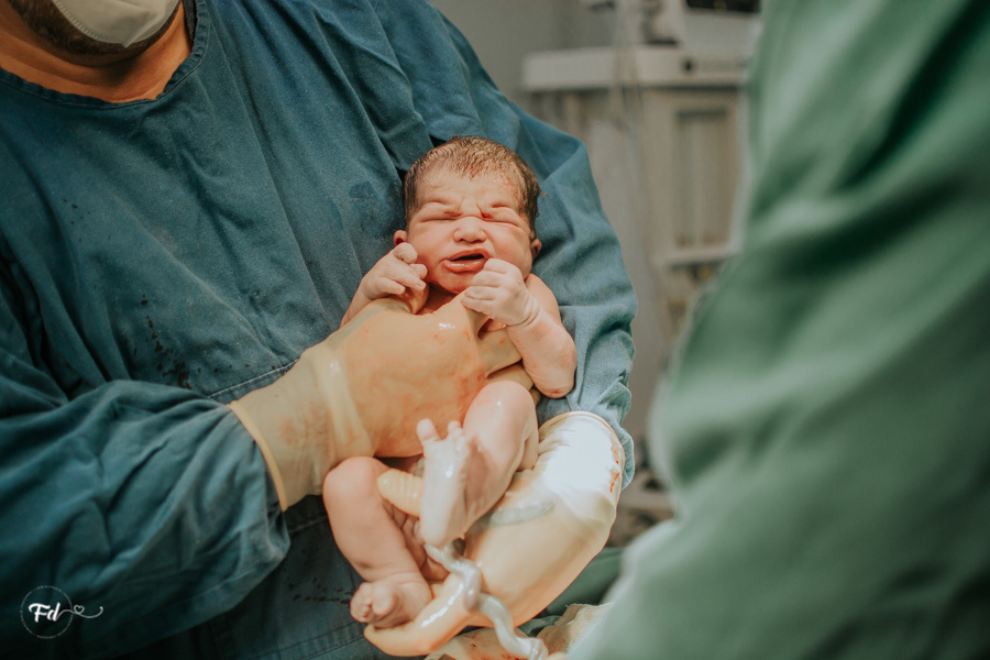 franciele duailibi photography; 
fotografia de gestante cg
fotografia de parto campo grande;
fotografia de gravida; 
maternidade;  gravida em campo grande
franciele duailibi; fotos de nascimento de bebe; 
ensaio gestante em campo grande