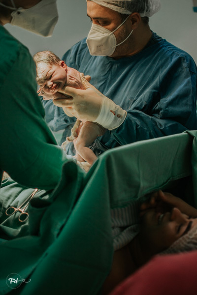 franciele duailibi photography; 
fotografia de gestante cg
fotografia de parto campo grande;
fotografia de gravida; 
maternidade;  gravida em campo grande
franciele duailibi; fotos de nascimento de bebe; 
ensaio gestante em campo grande