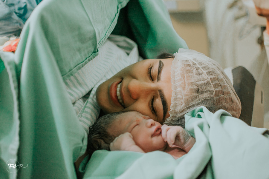 franciele duailibi photography; 
fotografia de gestante cg
fotografia de parto campo grande;
fotografia de gravida; 
maternidade;  gravida em campo grande
franciele duailibi; fotos de nascimento de bebe; 
ensaio gestante em campo grande