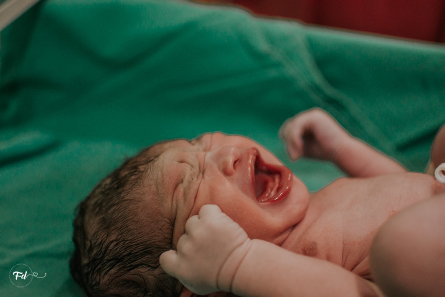 franciele duailibi photography; 
fotografia de gestante cg
fotografia de parto campo grande;
fotografia de gravida; 
maternidade;  gravida em campo grande
franciele duailibi; fotos de nascimento de bebe; 
ensaio gestante em campo grande