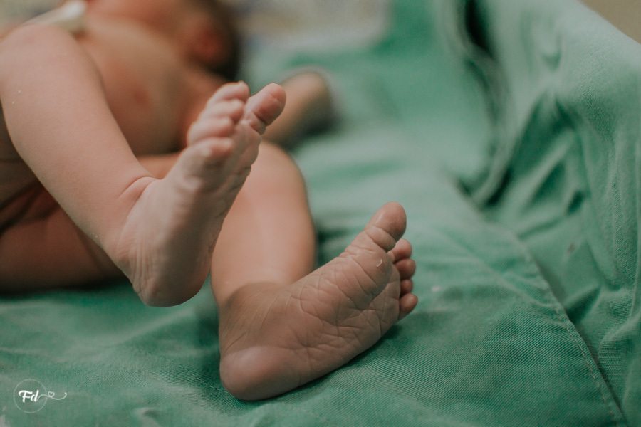 franciele duailibi photography; 
fotografia de gestante cg
fotografia de parto campo grande;
fotografia de gravida; 
maternidade;  gravida em campo grande
franciele duailibi; fotos de nascimento de bebe; 
ensaio gestante em campo grande