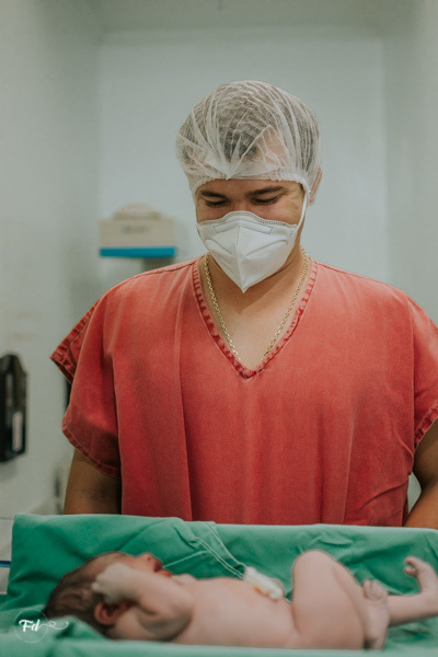 franciele duailibi photography; 
fotografia de gestante cg
fotografia de parto campo grande;
fotografia de gravida; 
maternidade;  gravida em campo grande
franciele duailibi; fotos de nascimento de bebe; 
ensaio gestante em campo grande