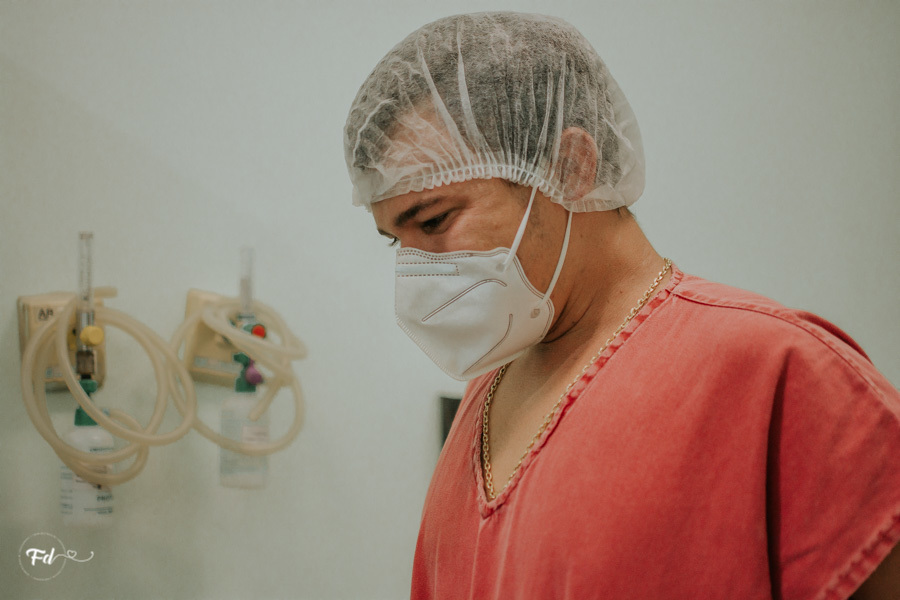 franciele duailibi photography; 
fotografia de gestante cg
fotografia de parto campo grande;
fotografia de gravida; 
maternidade;  gravida em campo grande
franciele duailibi; fotos de nascimento de bebe; 
ensaio gestante em campo grande