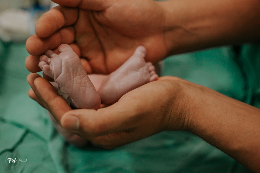 franciele duailibi photography; 
fotografia de gestante cg
fotografia de parto campo grande;
fotografia de gravida; 
maternidade;  gravida em campo grande
franciele duailibi; fotos de nascimento de bebe; 
ensaio gestante em campo grande