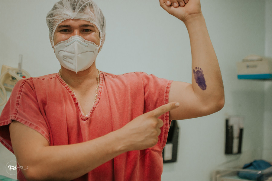 franciele duailibi photography; 
fotografia de gestante cg
fotografia de parto campo grande;
fotografia de gravida; 
maternidade;  gravida em campo grande
franciele duailibi; fotos de nascimento de bebe; 
ensaio gestante em campo grande