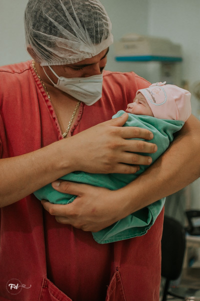 franciele duailibi photography; 
fotografia de gestante cg
fotografia de parto campo grande;
fotografia de gravida; 
maternidade;  gravida em campo grande
franciele duailibi; fotos de nascimento de bebe; 
ensaio gestante em campo grande