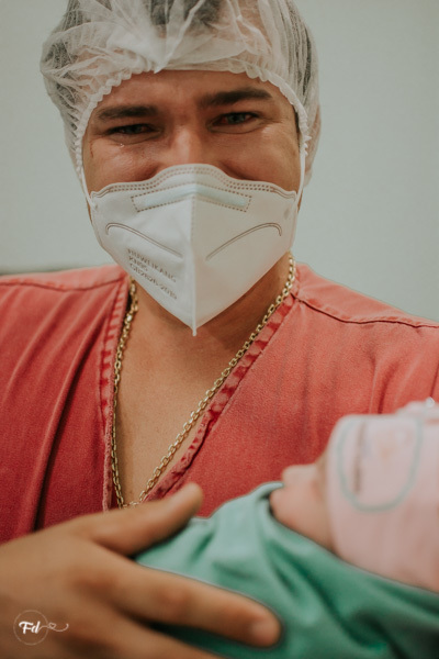 franciele duailibi photography; 
fotografia de gestante cg
fotografia de parto campo grande;
fotografia de gravida; 
maternidade;  gravida em campo grande
franciele duailibi; fotos de nascimento de bebe; 
ensaio gestante em campo grande