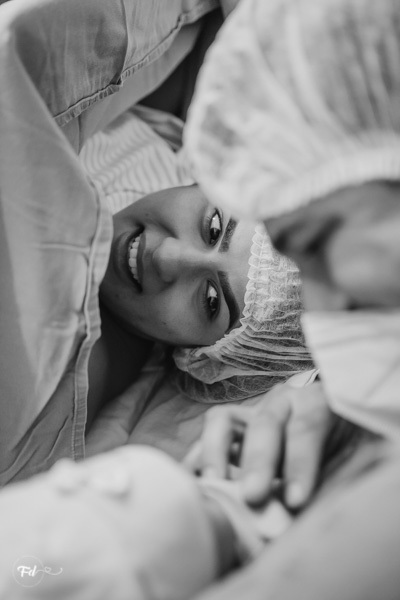 franciele duailibi photography; 
fotografia de gestante cg
fotografia de parto campo grande;
fotografia de gravida; 
maternidade;  gravida em campo grande
franciele duailibi; fotos de nascimento de bebe; 
ensaio gestante em campo grande