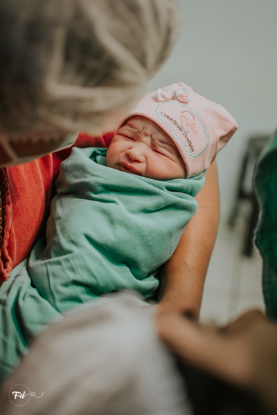 franciele duailibi photography; 
fotografia de gestante cg
fotografia de parto campo grande;
fotografia de gravida; 
maternidade;  gravida em campo grande
franciele duailibi; fotos de nascimento de bebe; 
ensaio gestante em campo grande