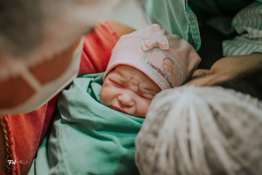 franciele duailibi photography; 
fotografia de gestante cg
fotografia de parto campo grande;
fotografia de gravida; 
maternidade;  gravida em campo grande
franciele duailibi; fotos de nascimento de bebe; 
ensaio gestante em campo grande