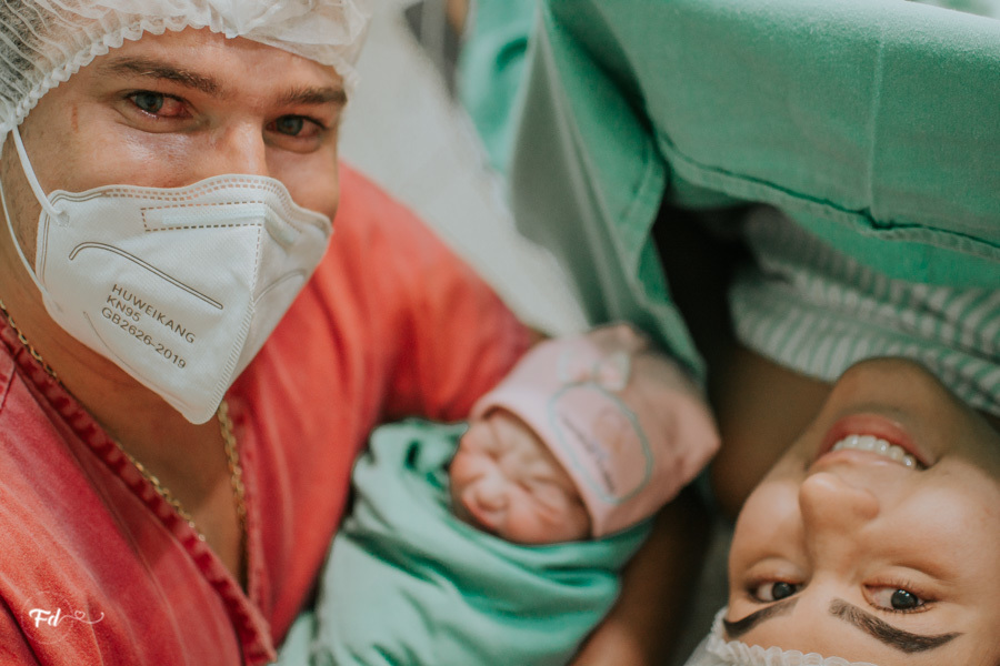 franciele duailibi photography; 
fotografia de gestante cg
fotografia de parto campo grande;
fotografia de gravida; 
maternidade;  gravida em campo grande
franciele duailibi; fotos de nascimento de bebe; 
ensaio gestante em campo grande