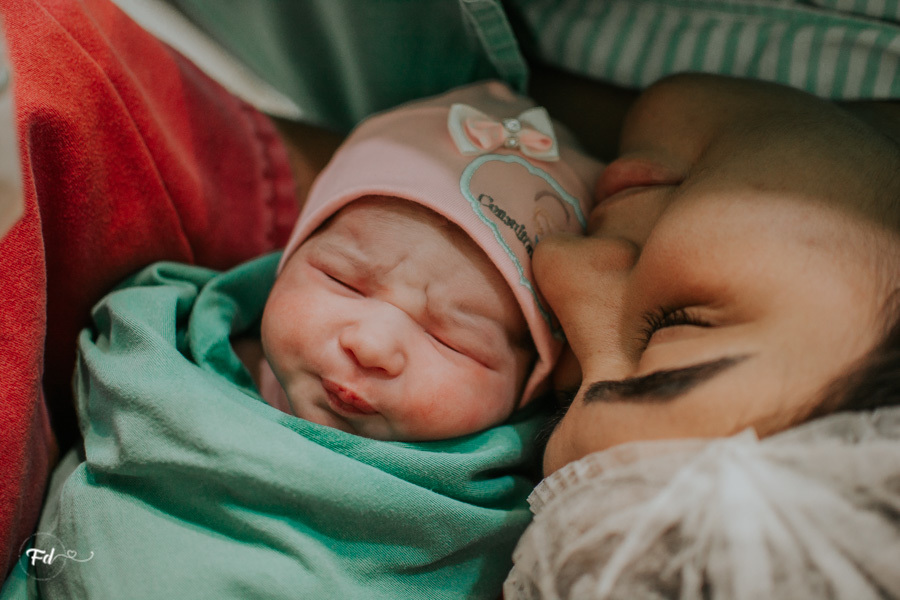 franciele duailibi photography; 
fotografia de gestante cg
fotografia de parto campo grande;
fotografia de gravida; 
maternidade;  gravida em campo grande
franciele duailibi; fotos de nascimento de bebe; 
ensaio gestante em campo grande