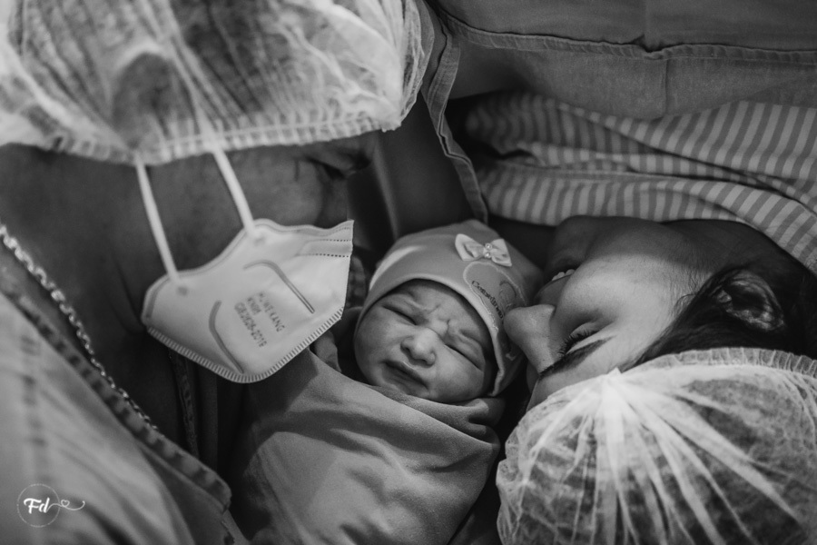 franciele duailibi photography; 
fotografia de gestante cg
fotografia de parto campo grande;
fotografia de gravida; 
maternidade;  gravida em campo grande
franciele duailibi; fotos de nascimento de bebe; 
ensaio gestante em campo grande