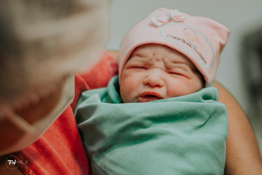 franciele duailibi photography; 
fotografia de gestante cg
fotografia de parto campo grande;
fotografia de gravida; 
maternidade;  gravida em campo grande
franciele duailibi; fotos de nascimento de bebe; 
ensaio gestante em campo grande